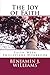 The Joy of Faith: Philippia...