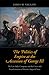 The Politics of Empire at the Accession of George III: The East India Company and the Crisis and Transformation of Britain's Imperial State (The Lewis ... in Eighteenth-Century Culture and History)