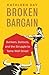 Broken Bargain by Kathleen Day