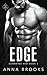 Edge (Guarding Her #3)