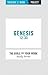 Genesis 12-33 (The Bible an...