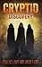 The Cryptid Trilogy: Discov...