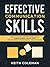 Effective Communication Ski...