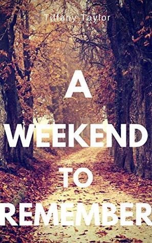 Interracial romance black women white men : A Weekend to Remember (Kindle Edition)