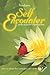 Self Encounter: Self Development to Self Realization