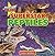 Superstar Reptiles (Nature's Got Talent)