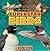 Superstar Birds (Nature's Got Talent)