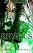 Envious (Alex Black #1)