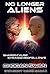 No Longer Aliens: Alien Ins...