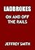 Ladbrokes On And Off The Rails *** Number 1 Book ***
