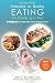 Unhealthy or Healthy EATING...