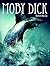 Moby-Dick; or, The Whale