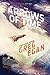 The Arrows of Time (Orthogonal #3)