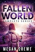 The Fallen World: Complete Series
