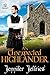 An Unexpected Highlander