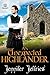 An Unexpected Highlander