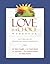 Love Is A Choice Workbook