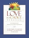 Love Is A Choice ...