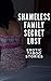 SHAMELESS FAMILY SECRET LUS...