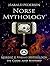 Nordic Mythology Its Gods A...