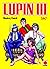 Lupin III   1