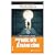7 BƯỚC ĐẾN THÀNH CÔNG by Gordon Byron 7 BƯỚC ĐẾN THÀNH CÔNG by Gordon Byron