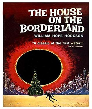 The House on the Borderland