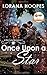 Once Upon a Star: A Star Lake Romance