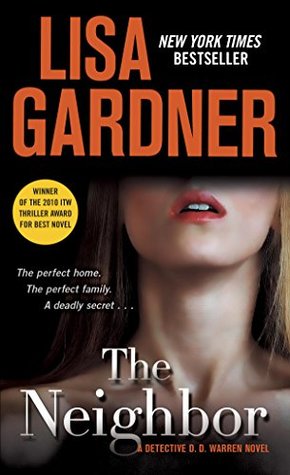 The Neighbor