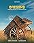 Origins: Canadian History t...