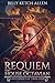 Requiem for House Octavian ...