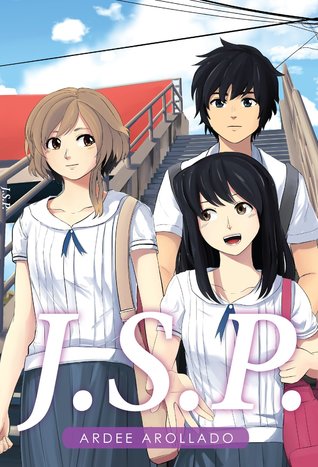 J.S.P.