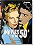 Movies of the 50s