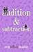 Audition & Subtraction