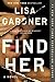 Find Her by Lisa Gardner