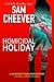 Homicidal Holiday