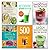 30-Day ketogenic cleanse an...