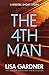 The 4th Man (Quincy & Raini...