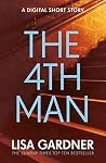 The 4th Man
