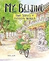 My Beijing by Nie Jun