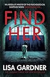 Find Her