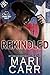 Rekindled by Mari Carr