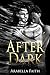 After Dark (More than Most #3)