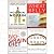 No grain, no pain, wheat belly, no-grain diet, grain brain 4 books collection set