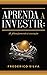 Aprenda a investir: do plan...
