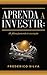 Aprenda a investir by Frederico Silva Aprenda a investir by Frederico Silva