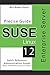 SUSE Linux Enterprise Server 12: Precise