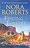 Finding Forever: ...