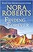 Finding Forever: Rules of the Game / Second Nature