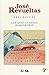 Las Obra reunida Tomo 7: Evocaciones Requeridas (Spanish Edition)